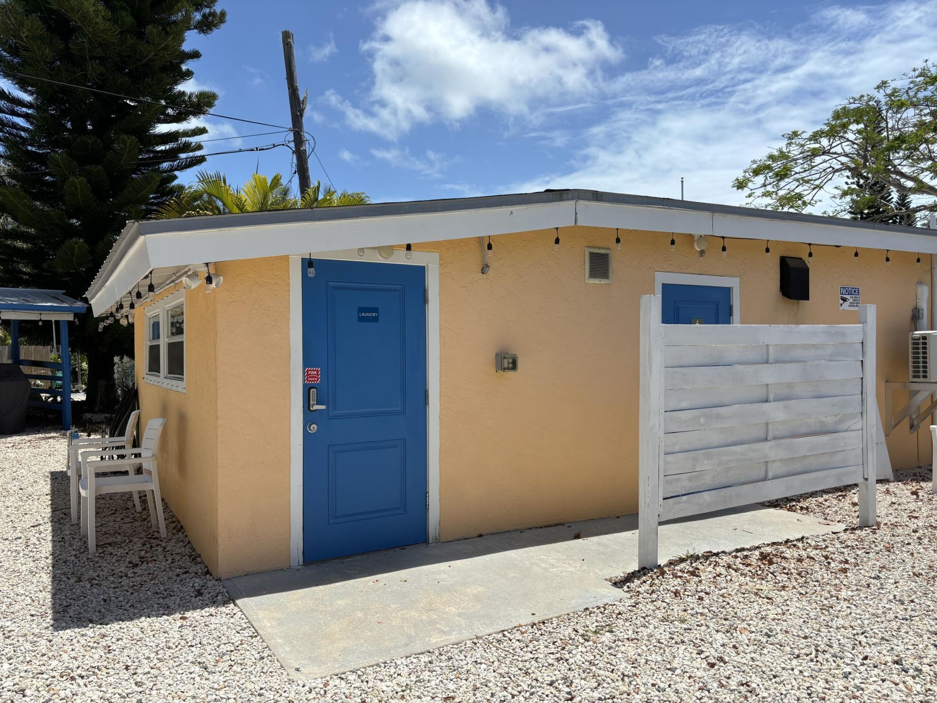29859 Overseas Highway, Lot #27, Big Pine Key, FL 33043 Photo