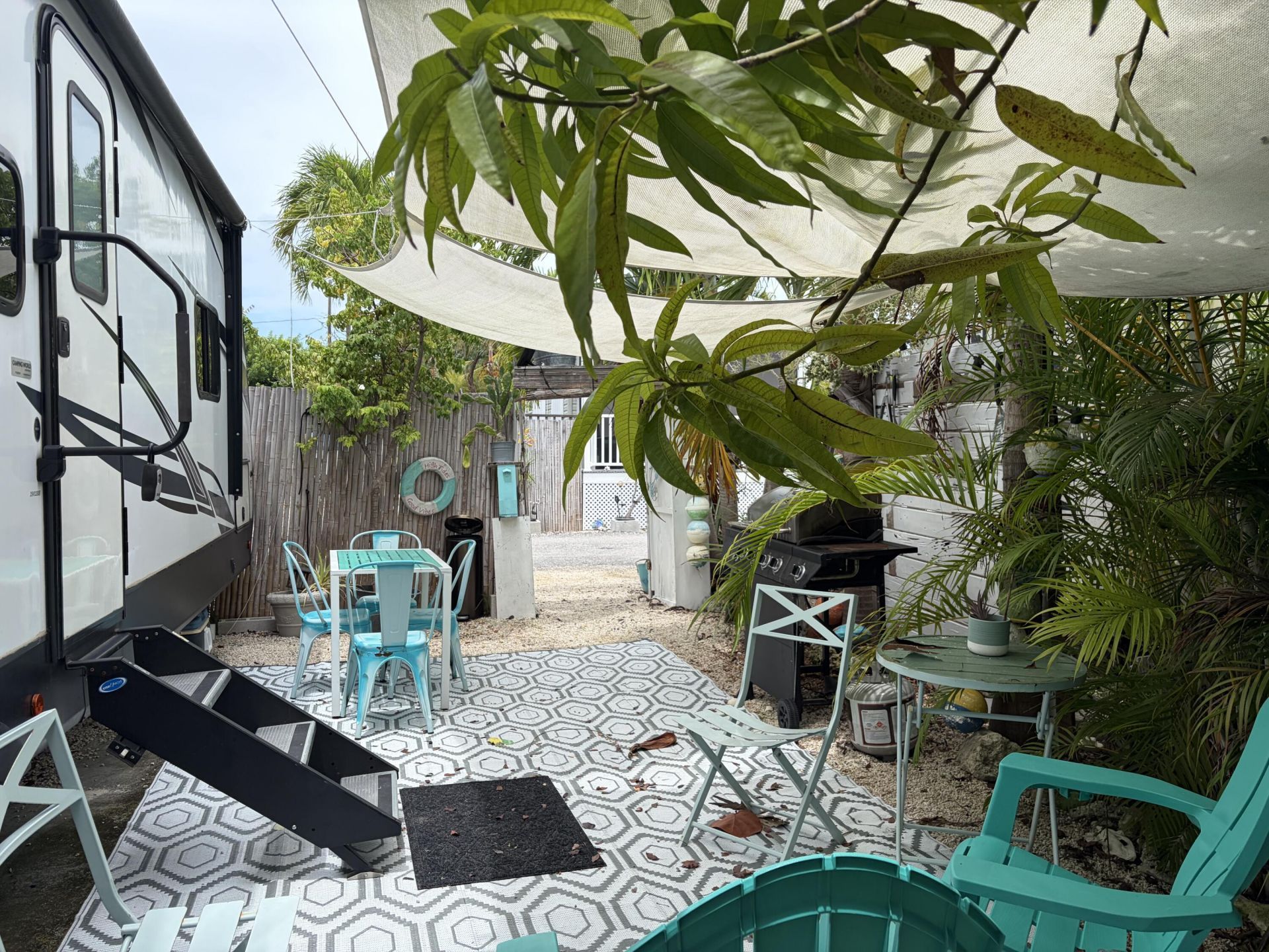 29859 Overseas Highway, Lot #27, Big Pine Key, FL 33043 Photo