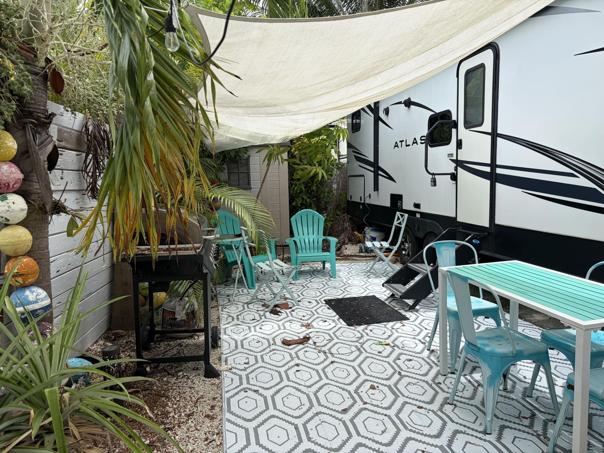 29859 Overseas Highway, Lot #27, Big Pine Key, FL 33043 Photo