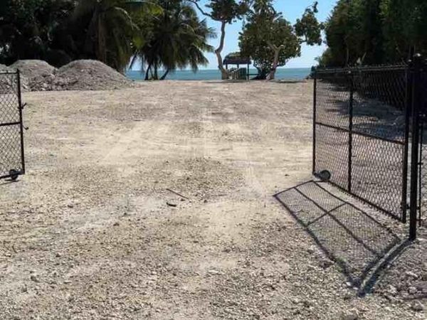 77481 Overseas Highway, ISLAMORADA, FL 33036