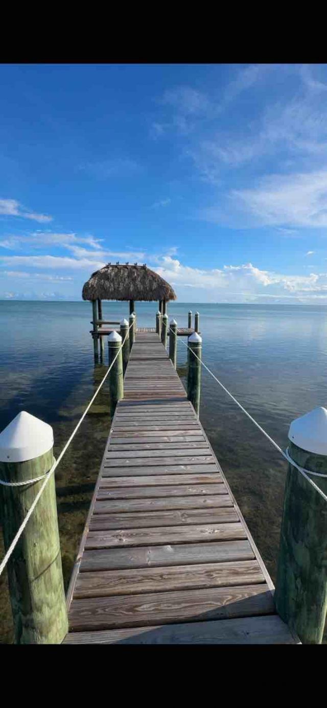 77481 Overseas Highway, Islamorada, FL 33036 Photo