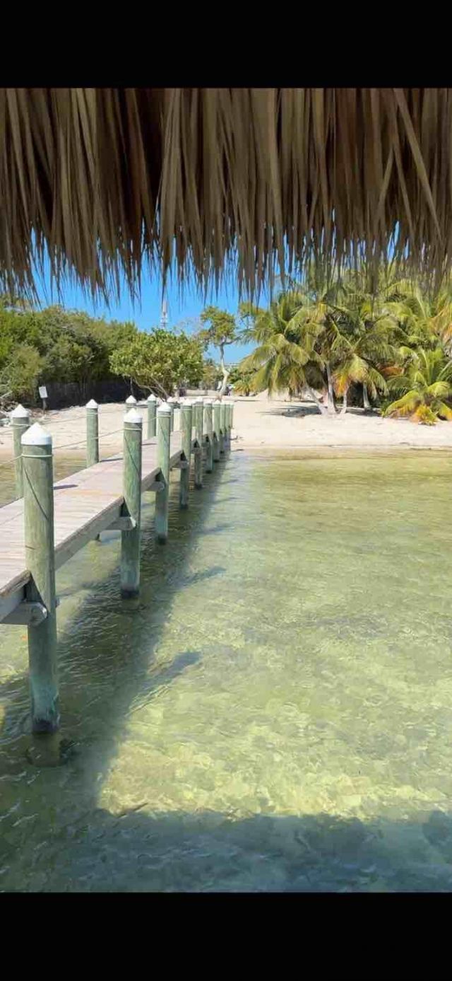 77481 Overseas Highway, Islamorada, FL 33036 Photo
