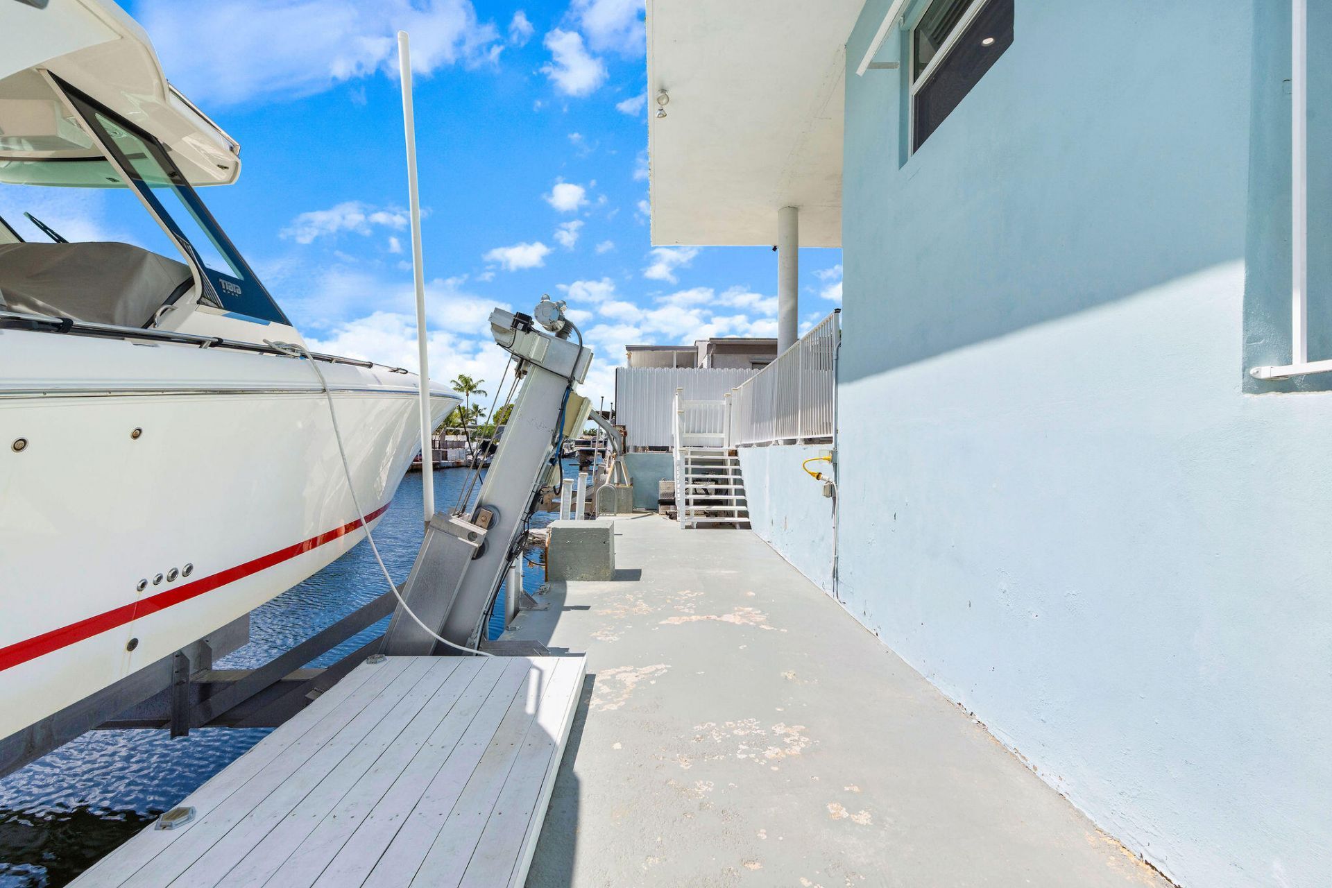 1007 Hialeah Lane, Key Largo, FL 33037 Photo