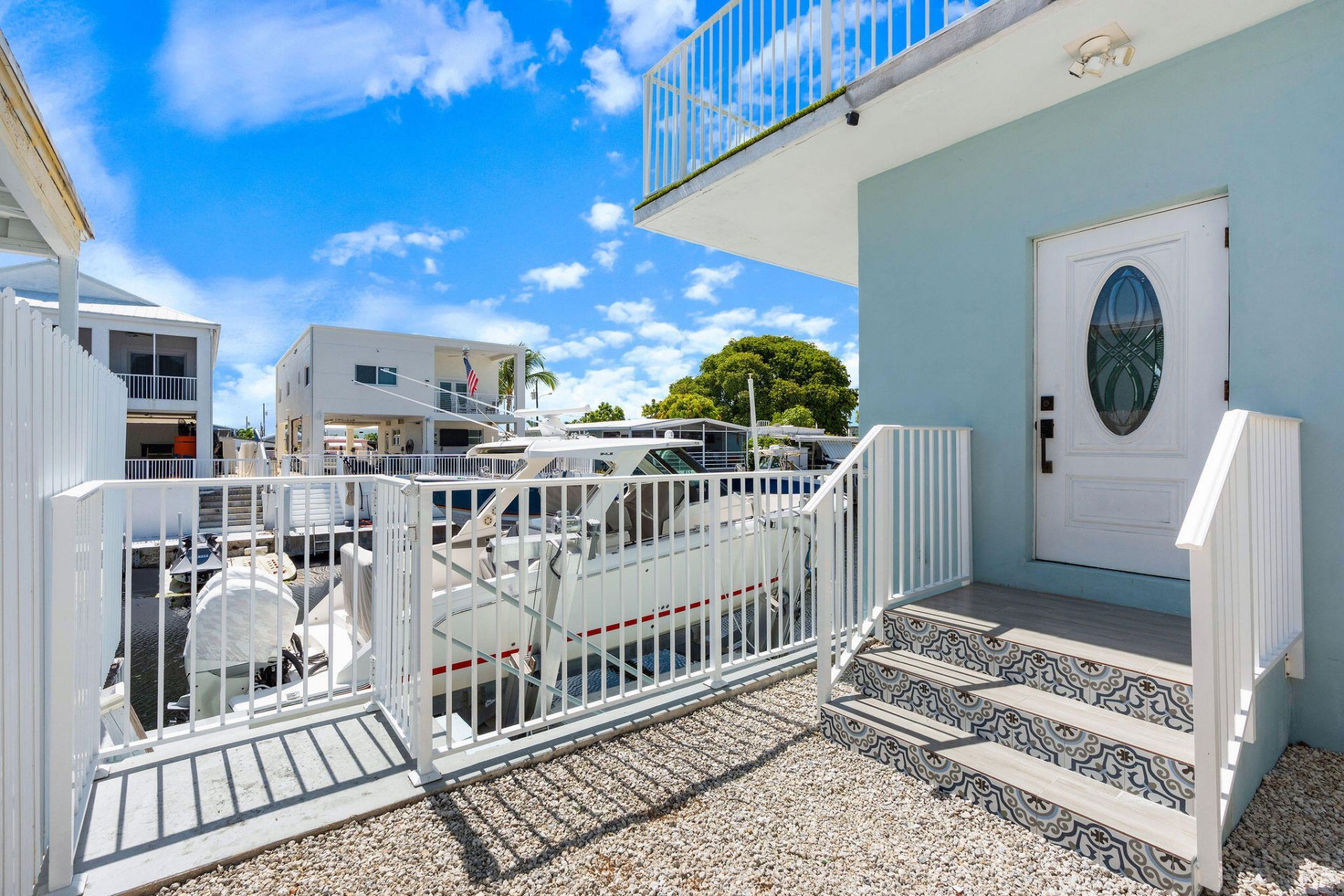 1007 Hialeah Lane, Key Largo, FL 33037 Photo