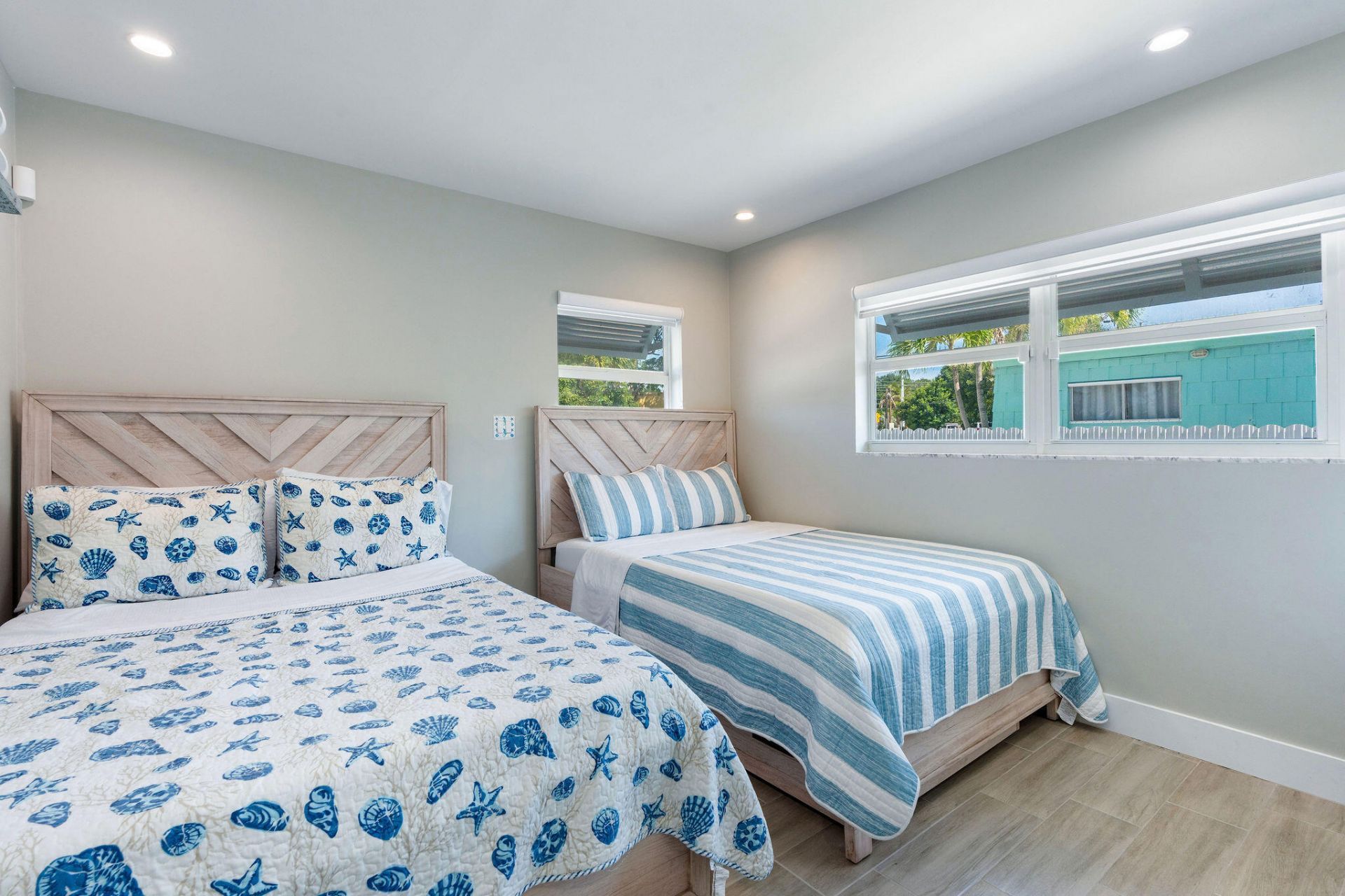 1007 Hialeah Lane, Key Largo, FL 33037 Photo