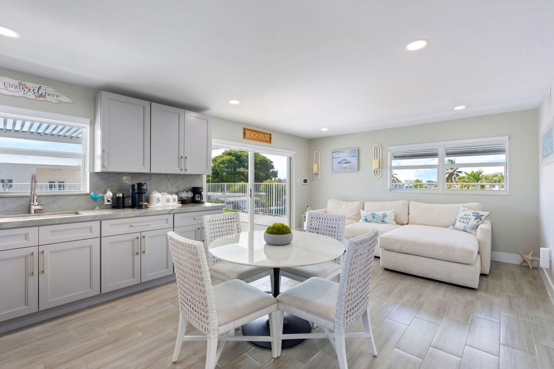 1007 Hialeah Lane, Key Largo, FL 33037 Photo