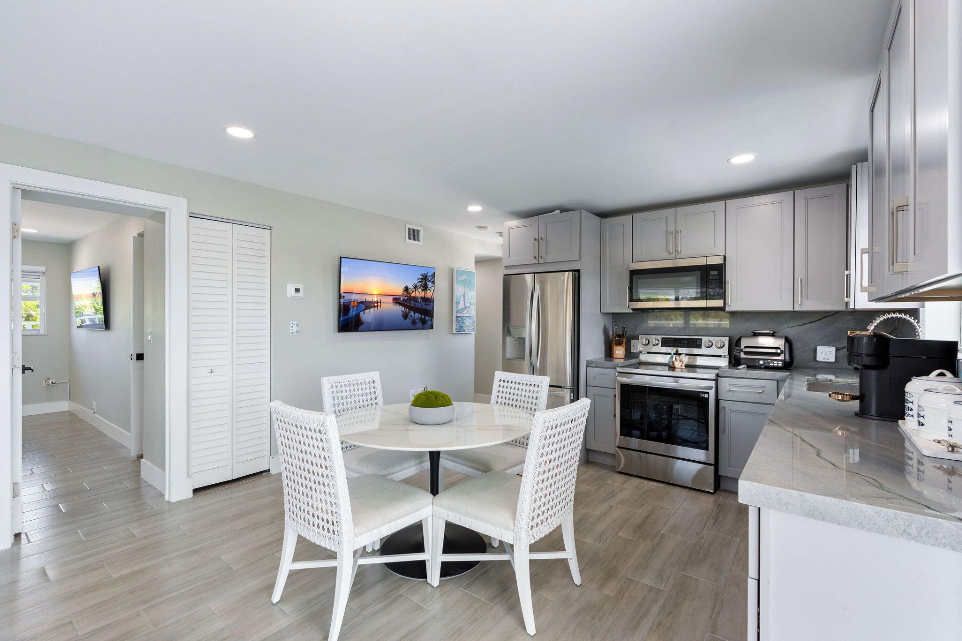 1007 Hialeah Lane, Key Largo, FL 33037 Photo