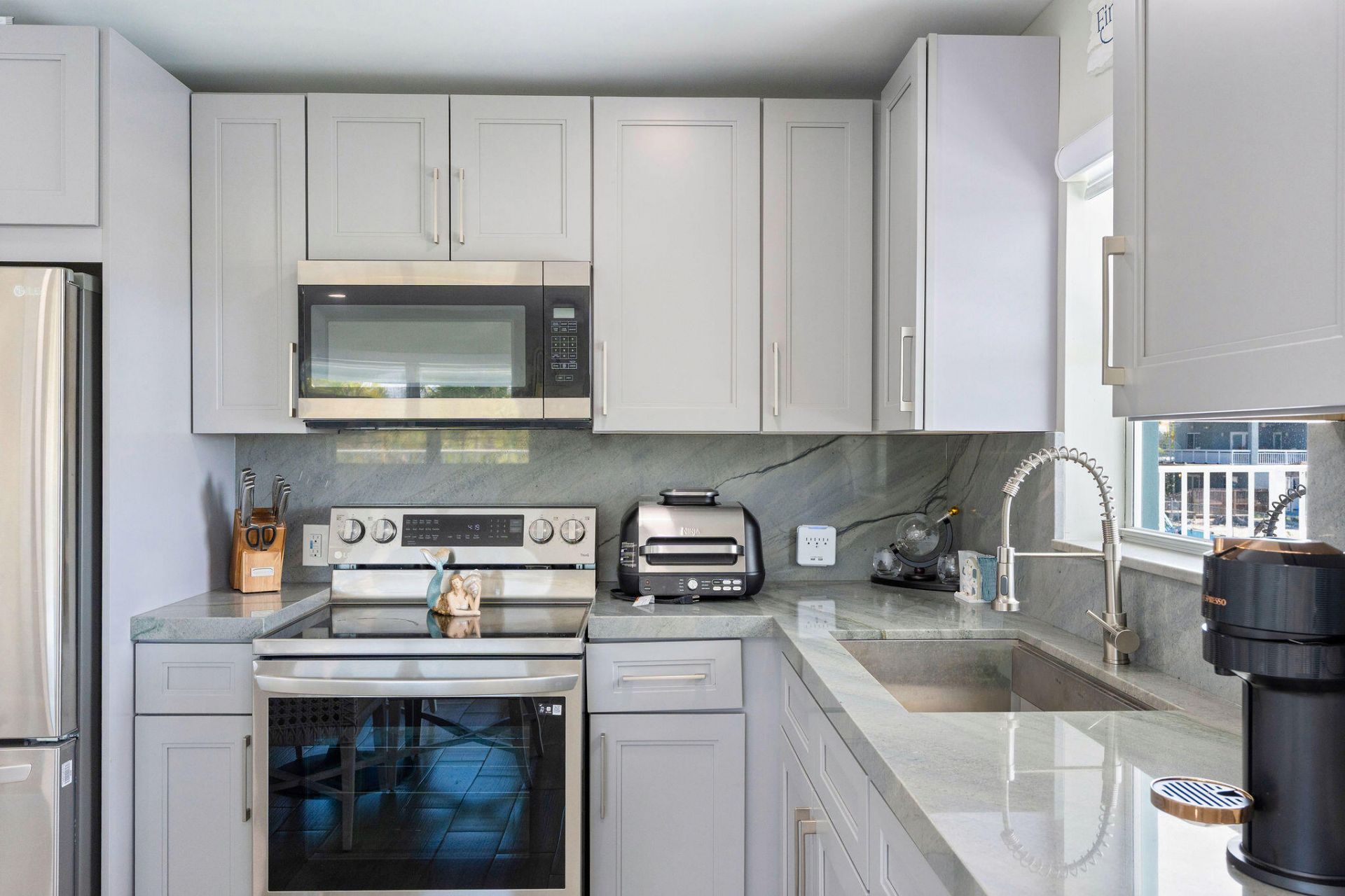 1007 Hialeah Lane, Key Largo, FL 33037 Photo