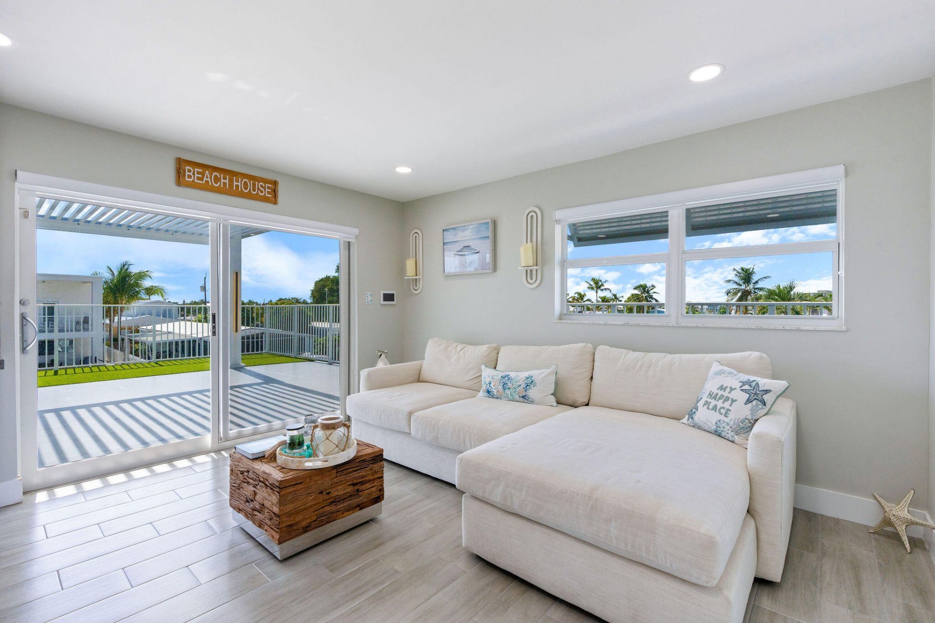 1007 Hialeah Lane, Key Largo, FL 33037 Photo