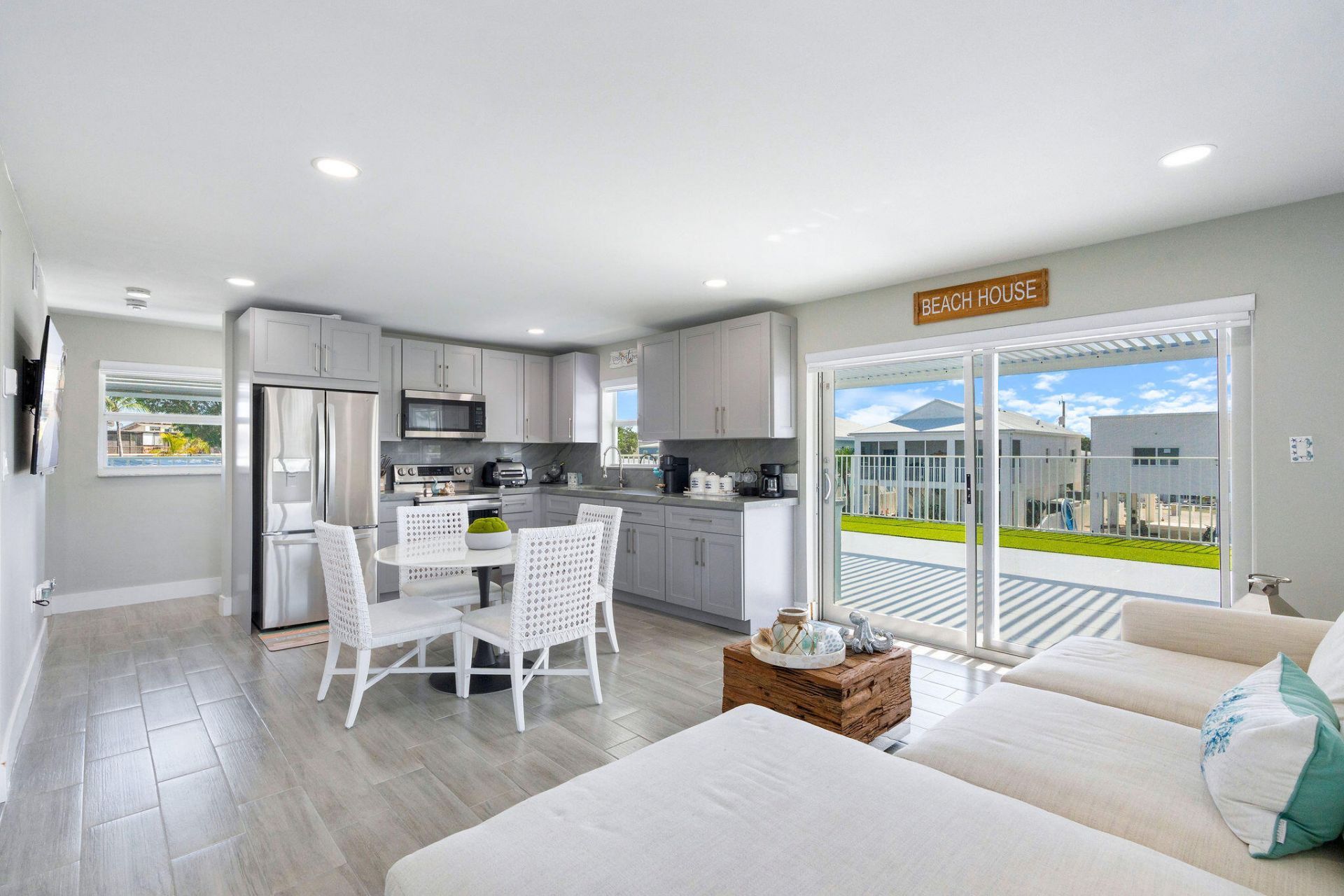 1007 Hialeah Lane, Key Largo, FL 33037 Photo