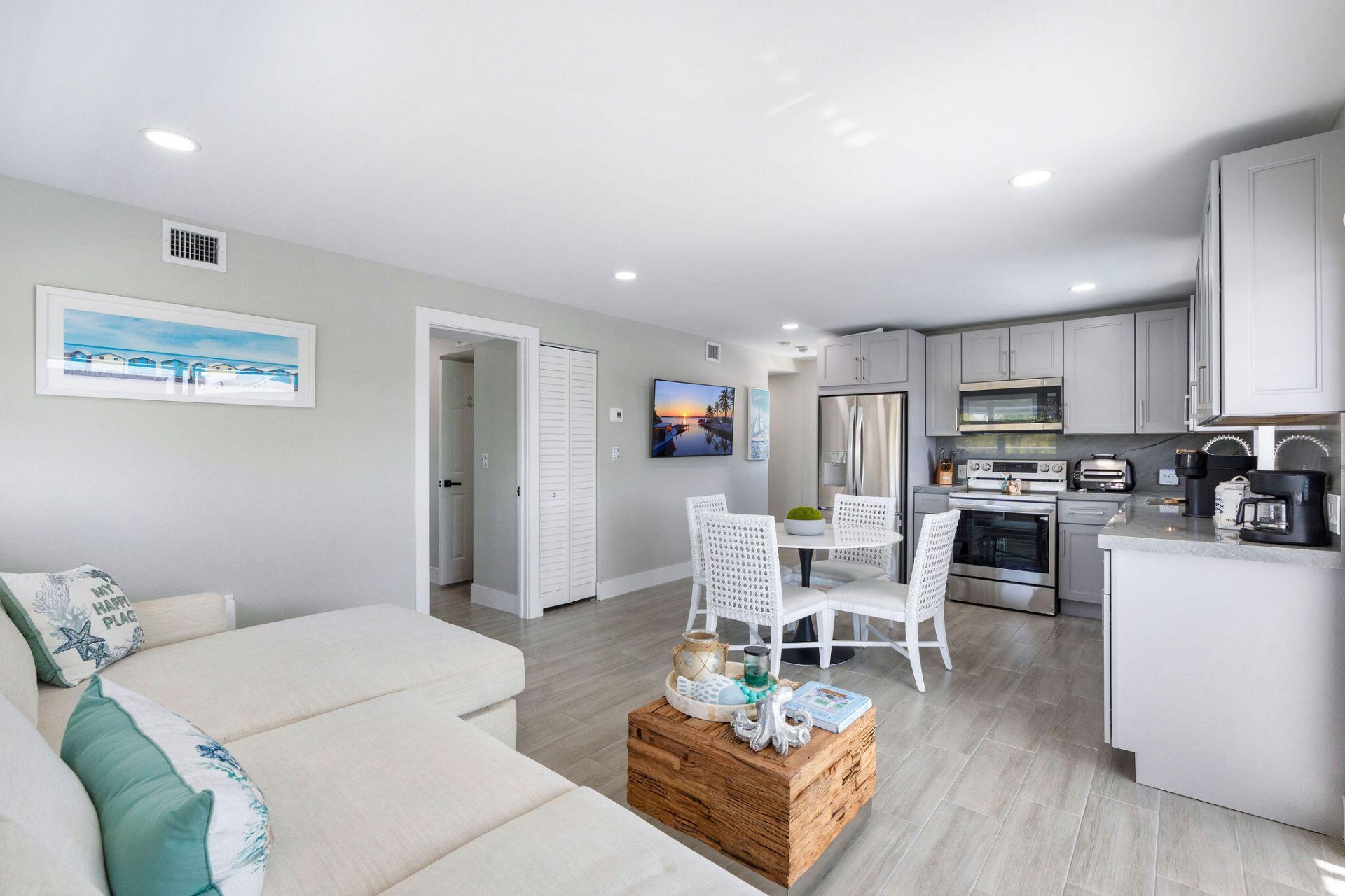 1007 Hialeah Lane, Key Largo, FL 33037 Photo