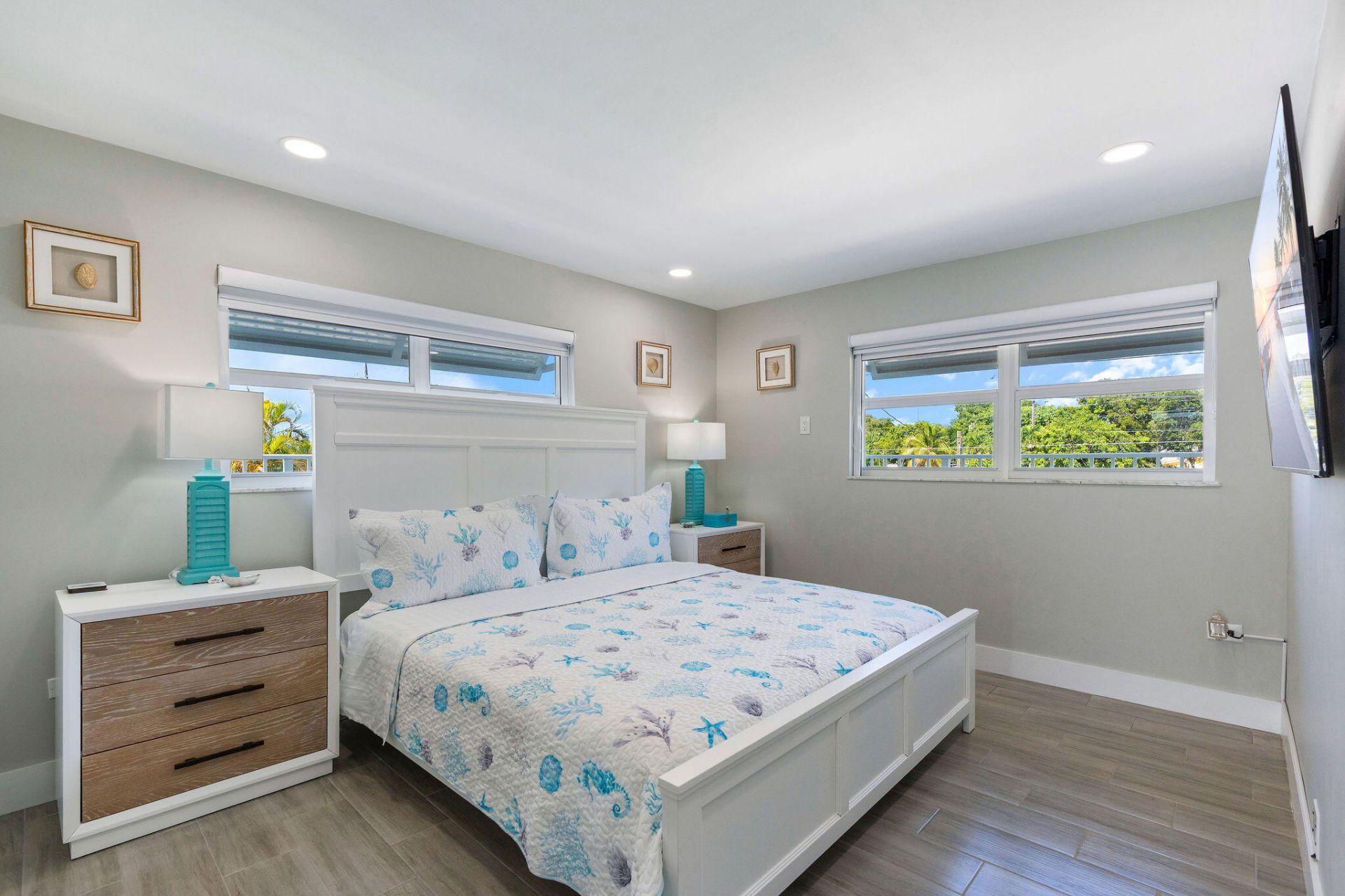 1007 Hialeah Lane, Key Largo, FL 33037 Photo