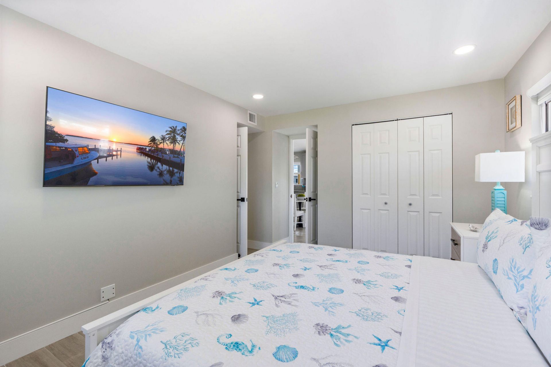 1007 Hialeah Lane, Key Largo, FL 33037 Photo