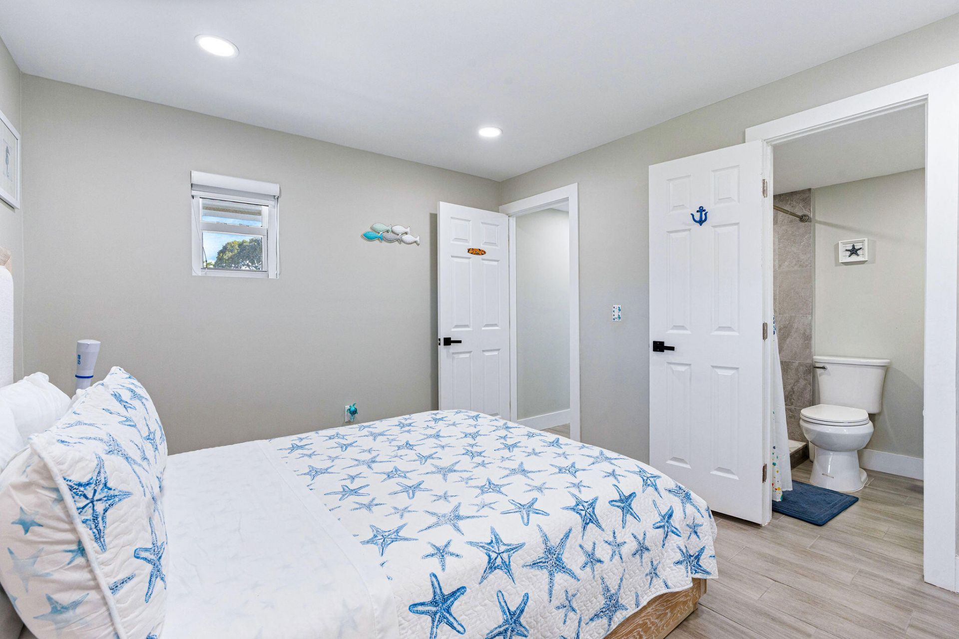1007 Hialeah Lane, Key Largo, FL 33037 Photo