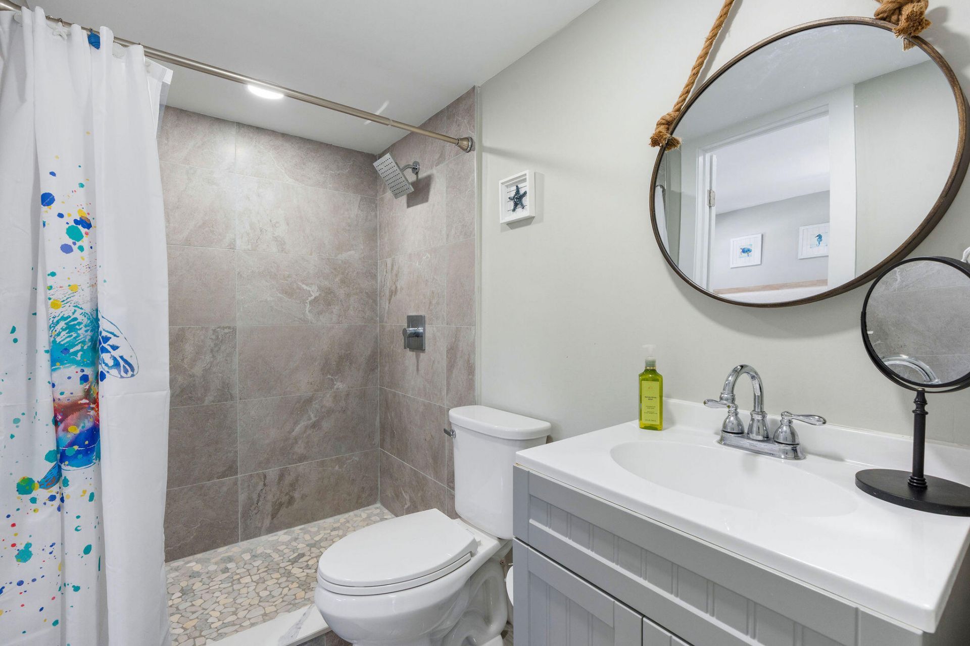 1007 Hialeah Lane, Key Largo, FL 33037 Photo