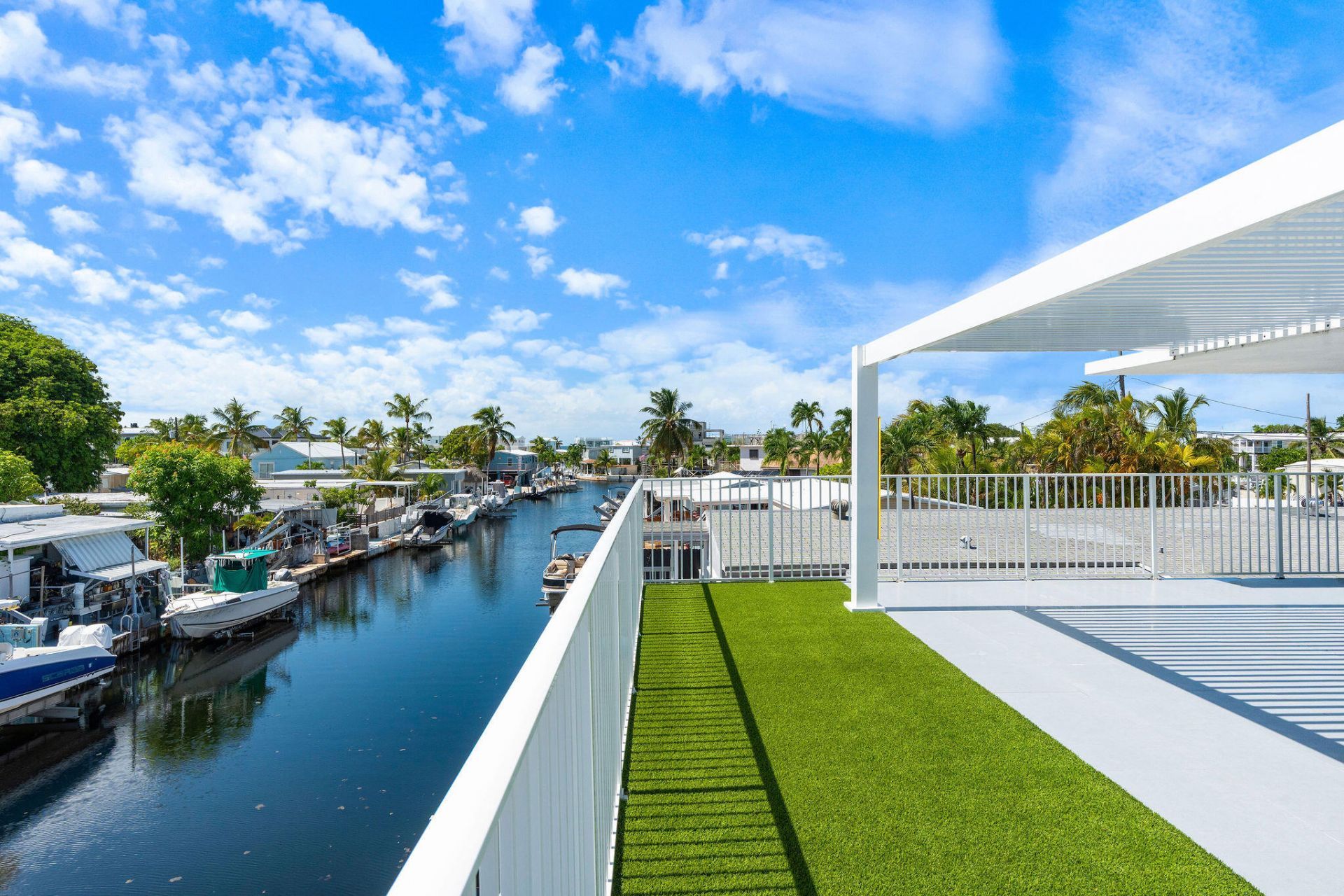 1007 Hialeah Lane, Key Largo, FL 33037 Photo