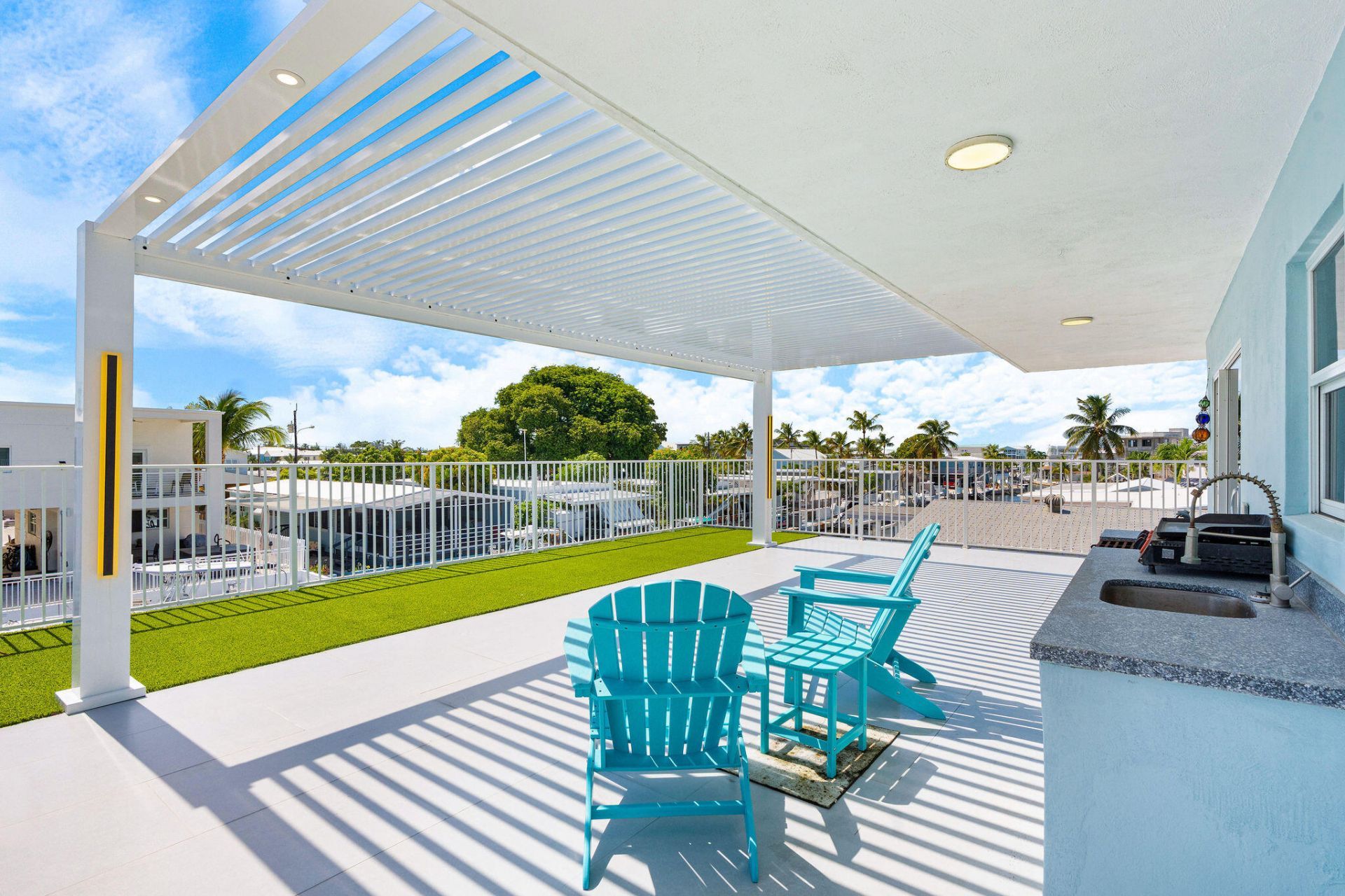 1007 Hialeah Lane, Key Largo, FL 33037 Photo
