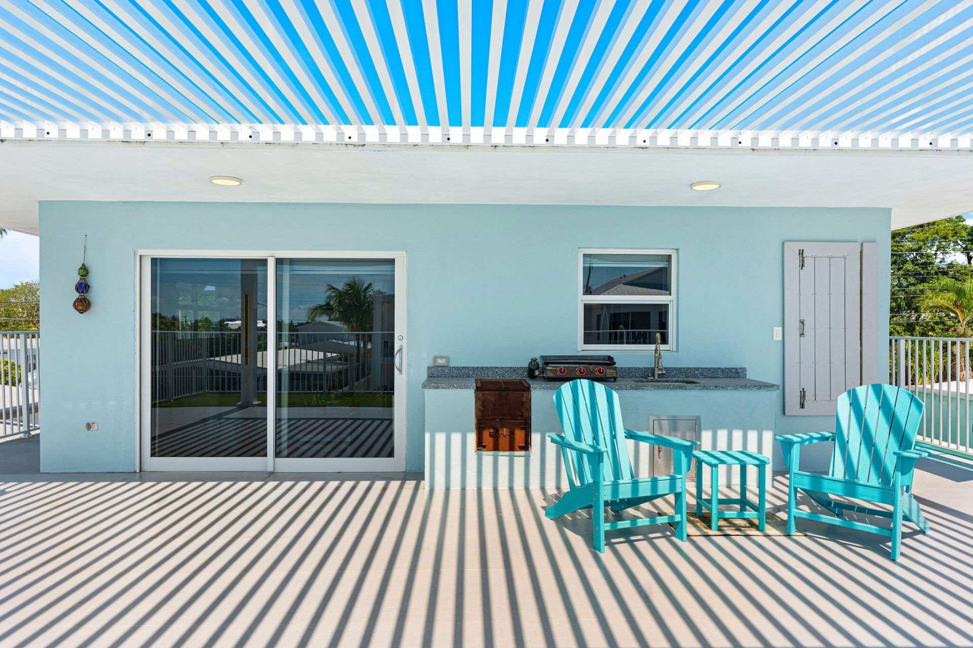 1007 Hialeah Lane, Key Largo, FL 33037 Photo