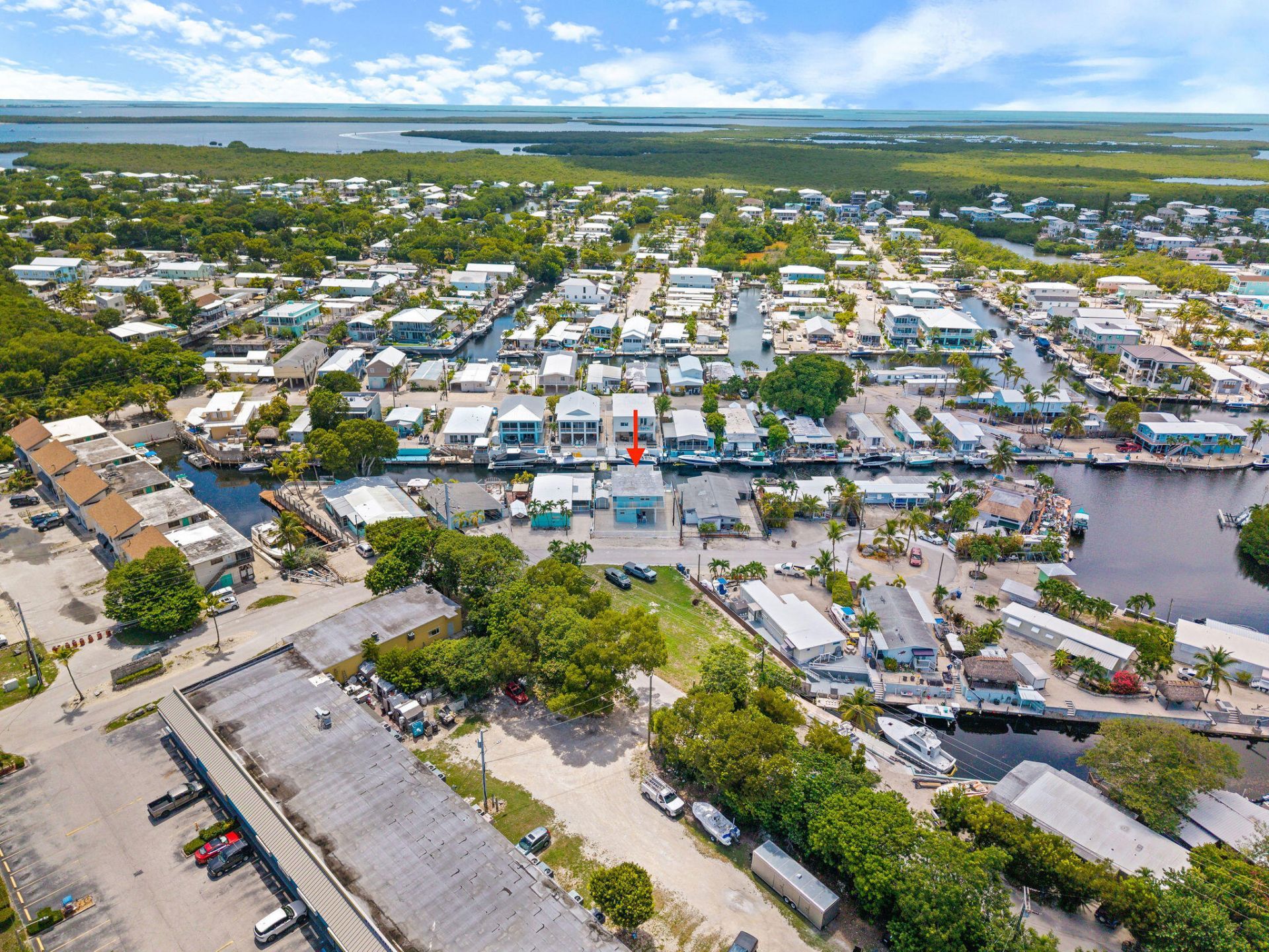 1007 Hialeah Lane, Key Largo, FL 33037 Photo