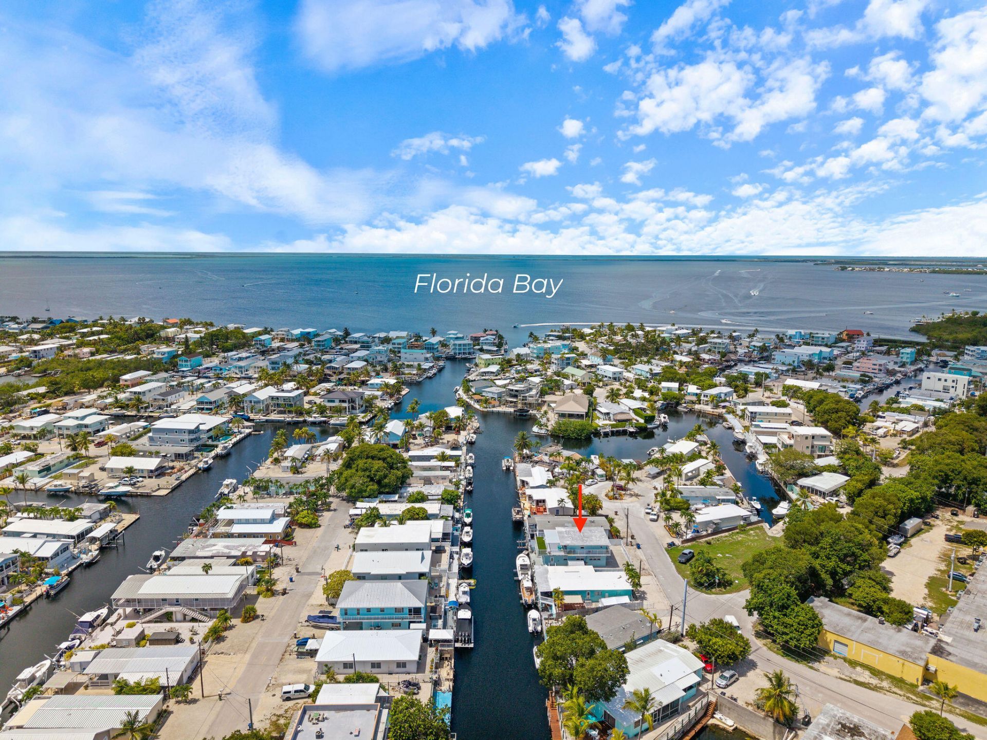 1007 Hialeah Lane, Key Largo, FL 33037 Photo