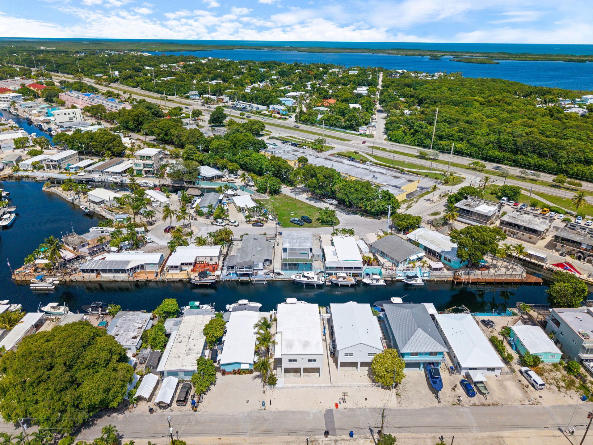 1007 Hialeah Lane, Key Largo, FL 33037 Photo