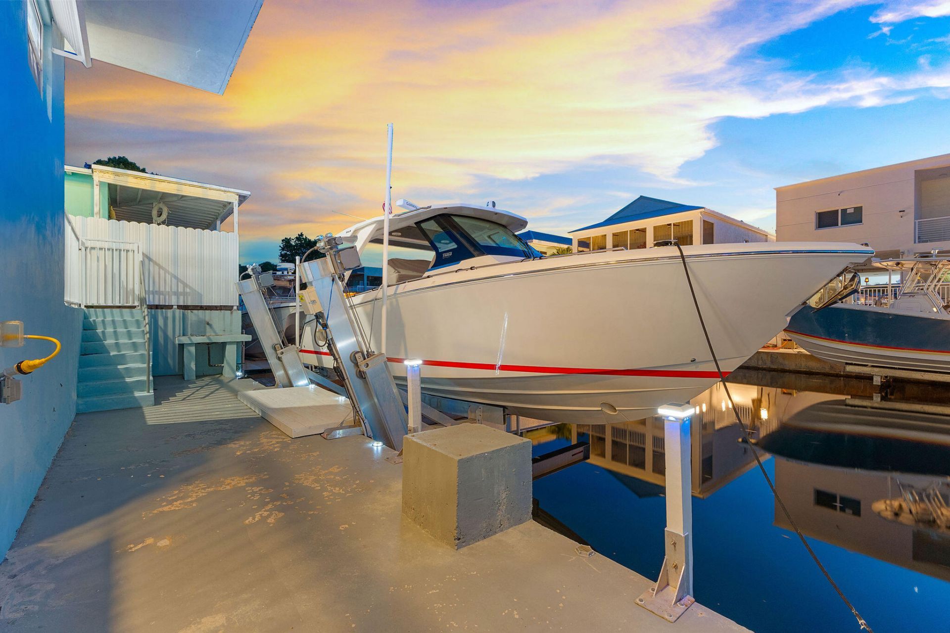 1007 Hialeah Lane, Key Largo, FL 33037 Photo