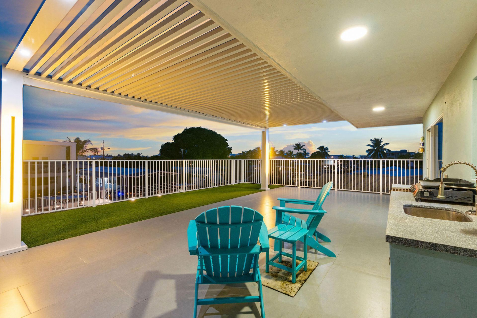 1007 Hialeah Lane, Key Largo, FL 33037 Photo