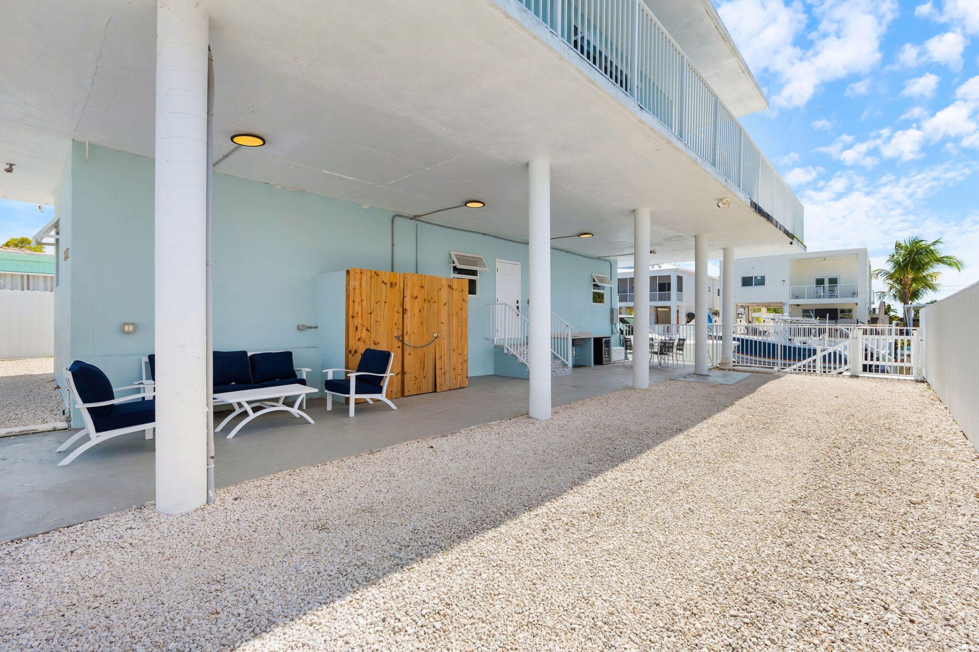 1007 Hialeah Lane, Key Largo, FL 33037 Photo