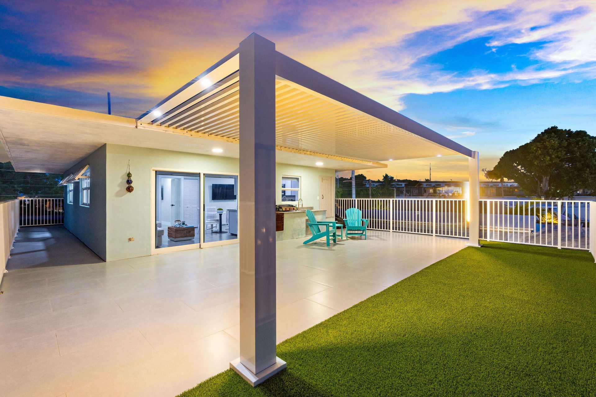 1007 Hialeah Lane, Key Largo, FL 33037 Photo