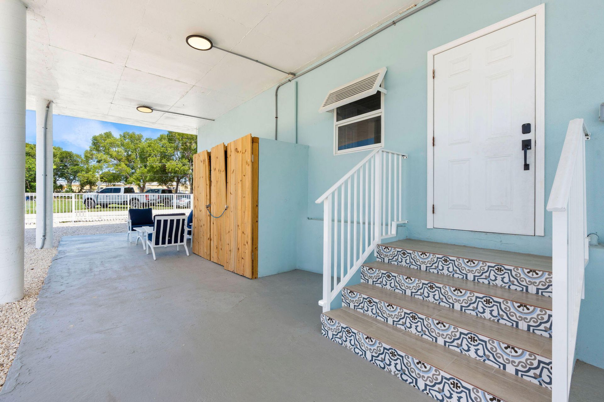 1007 Hialeah Lane, Key Largo, FL 33037 Photo