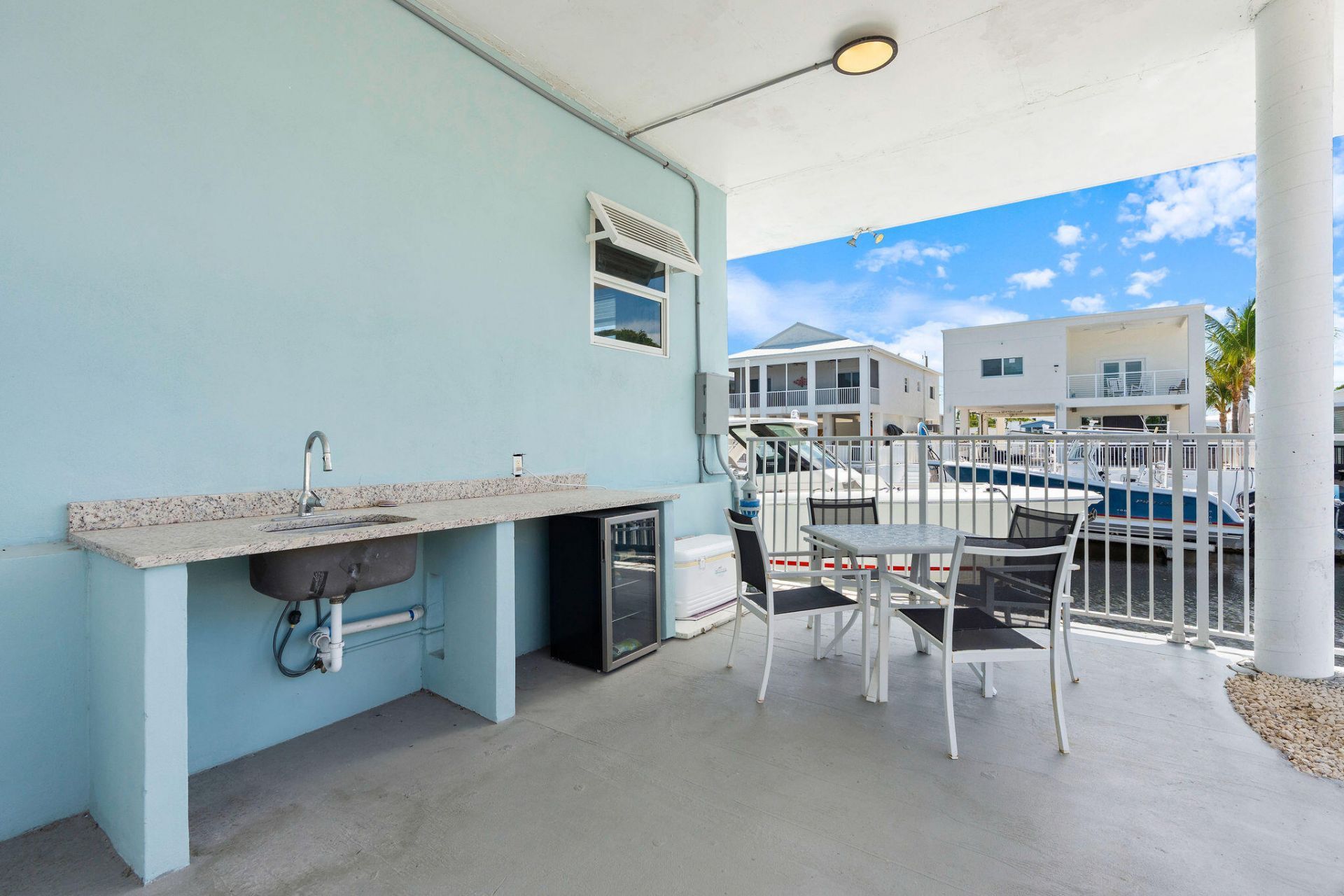 1007 Hialeah Lane, Key Largo, FL 33037 Photo