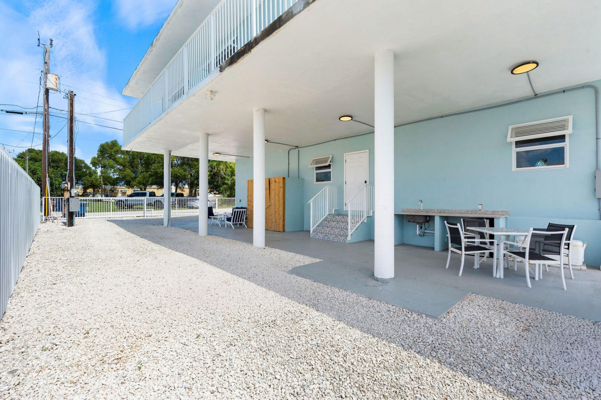 1007 Hialeah Lane, Key Largo, FL 33037 Photo