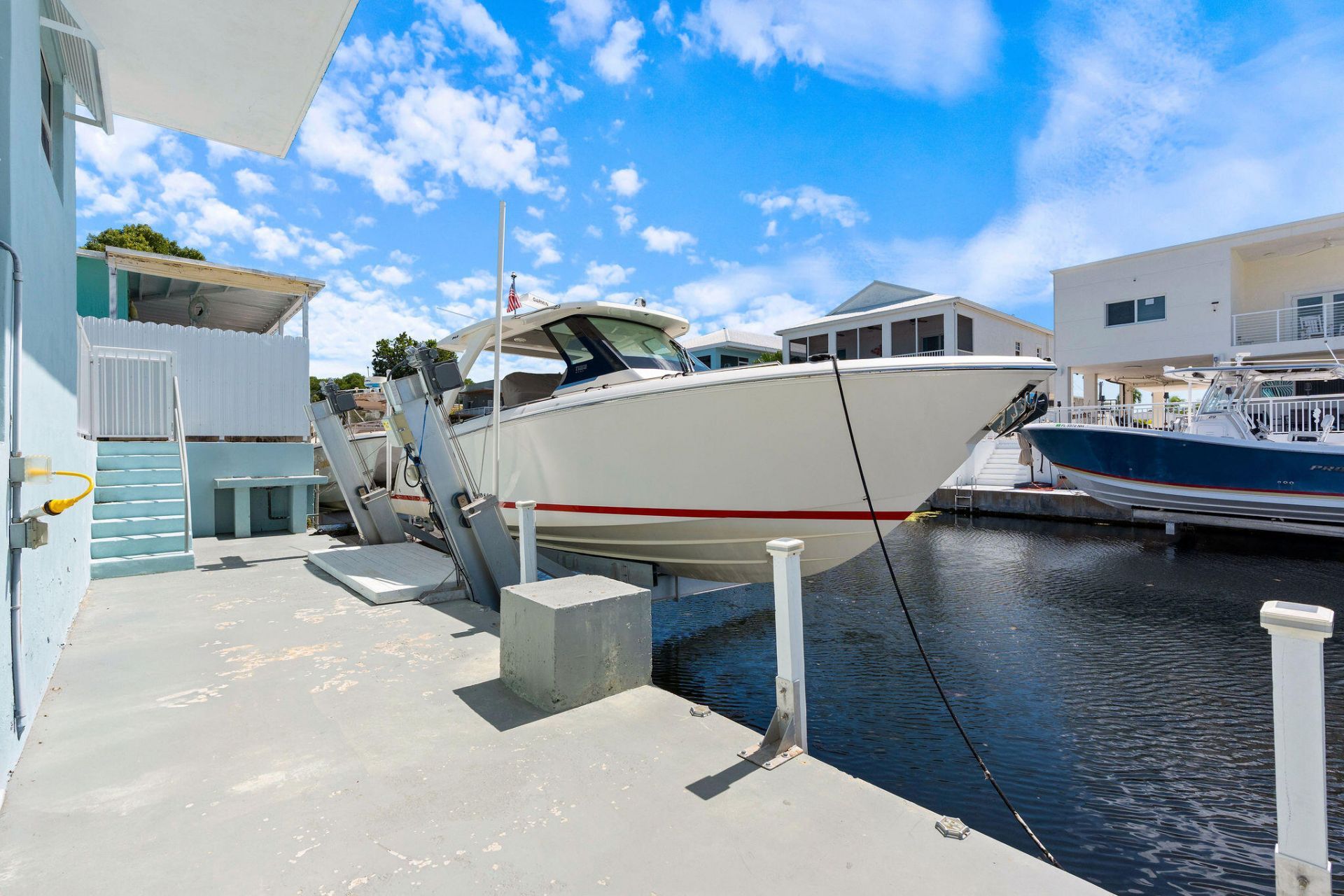 1007 Hialeah Lane, Key Largo, FL 33037 Photo