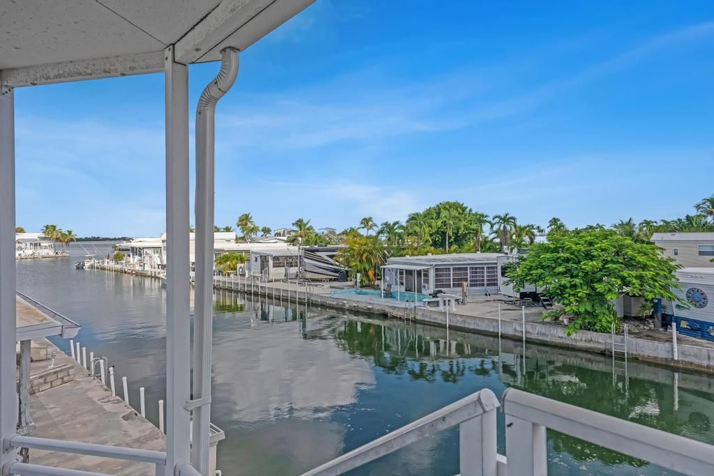 701 Spanish Main Drive, Unit LOT 559, Cudjoe, FL 33042 Photo