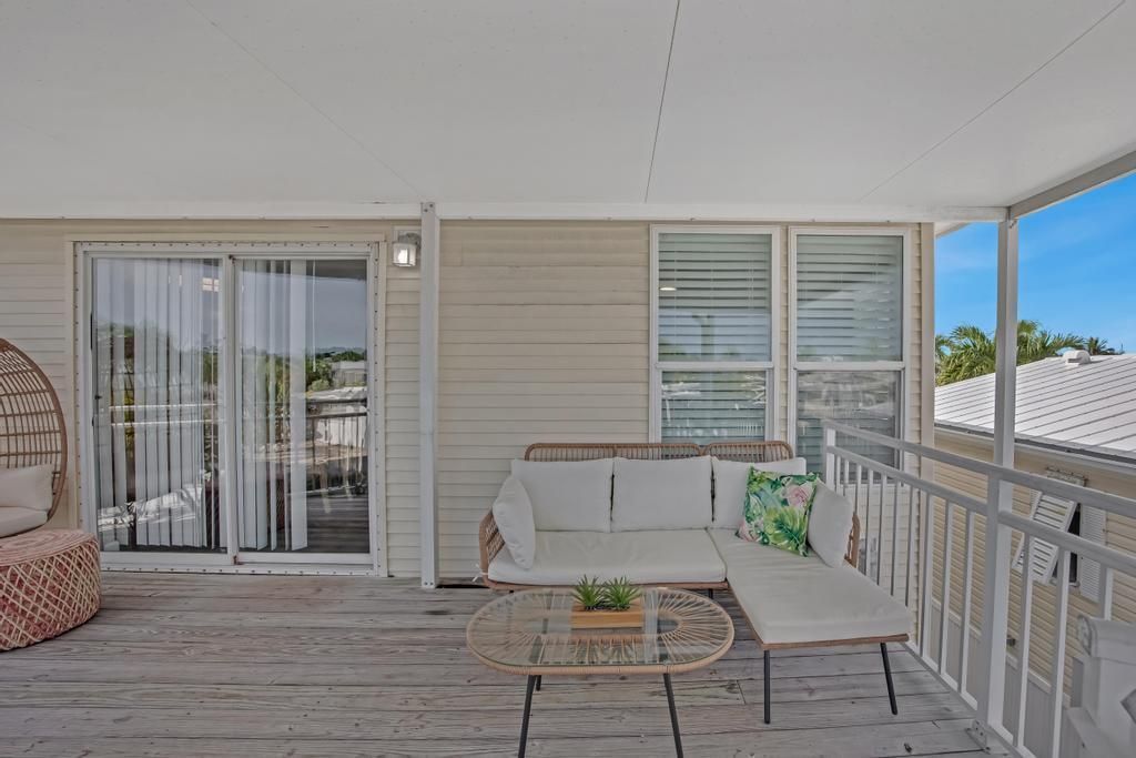 701 Spanish Main Drive, Unit LOT 559, Cudjoe, FL 33042 Photo