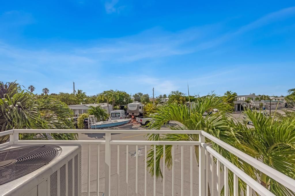 701 Spanish Main Drive, Unit LOT 559, Cudjoe, FL 33042 Photo