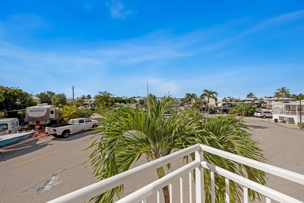 701 Spanish Main Drive, Unit LOT 559, Cudjoe, FL 33042 Photo