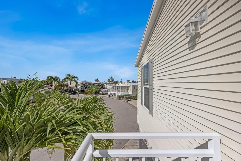 701 Spanish Main Drive, Unit LOT 559, Cudjoe, FL 33042 Photo