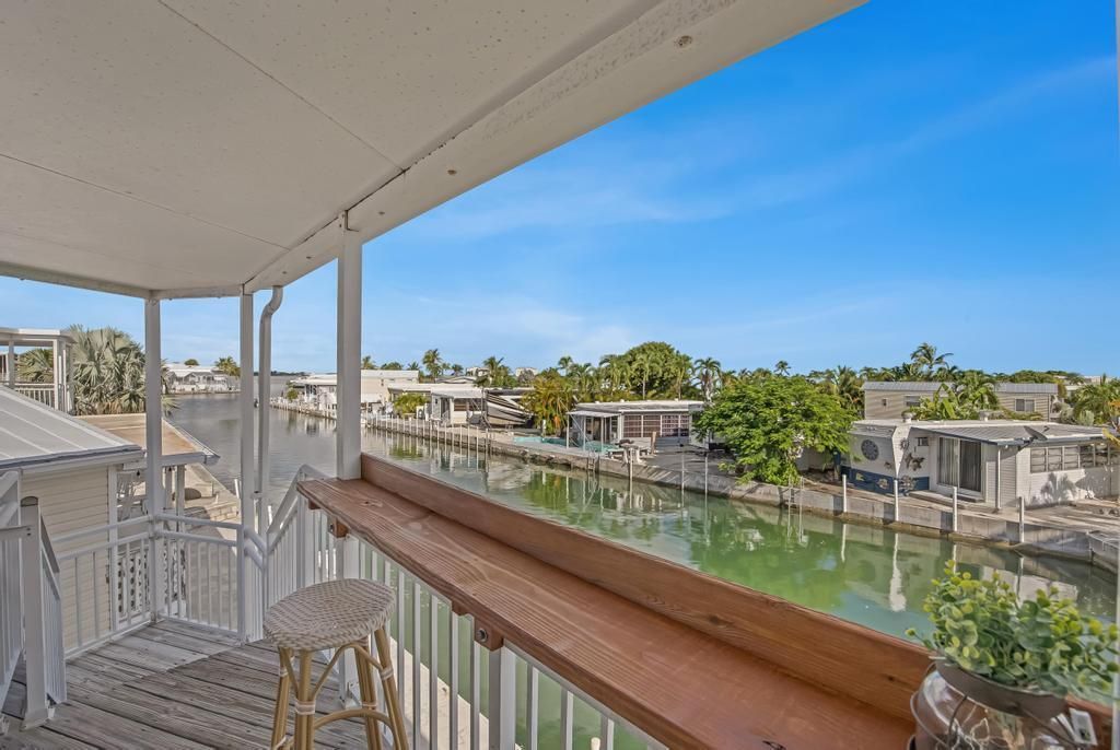 701 Spanish Main Drive, Unit LOT 559, Cudjoe, FL 33042 Photo