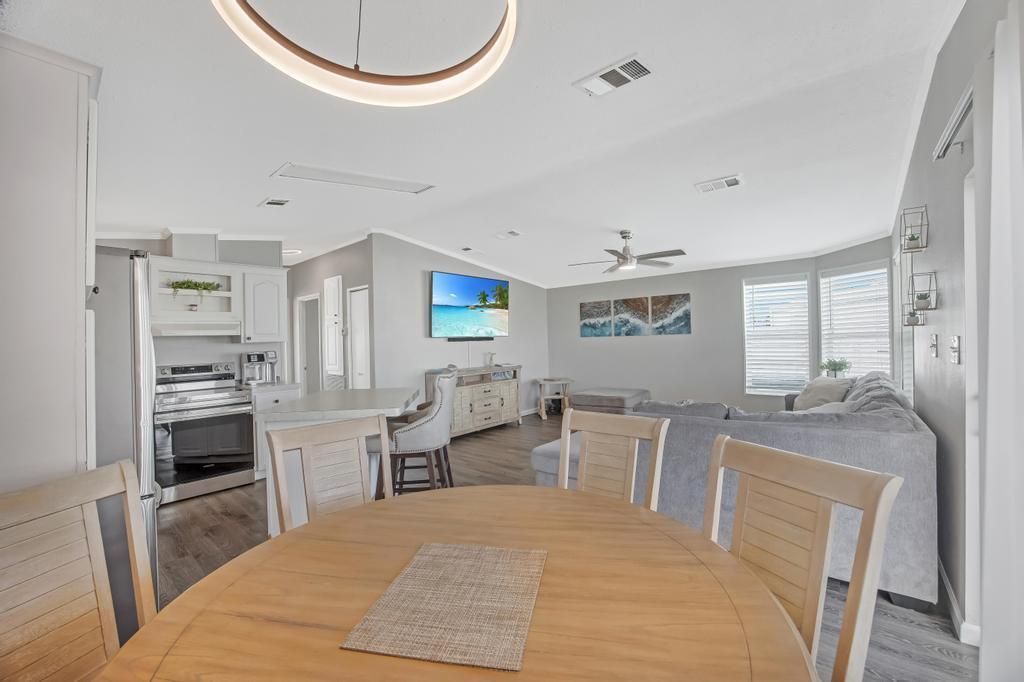 701 Spanish Main Drive, Unit LOT 559, Cudjoe, FL 33042 Photo