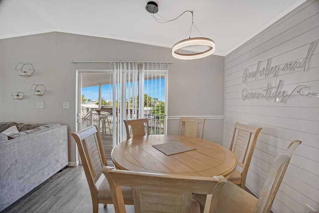 701 Spanish Main Drive, Unit LOT 559, Cudjoe, FL 33042 Photo