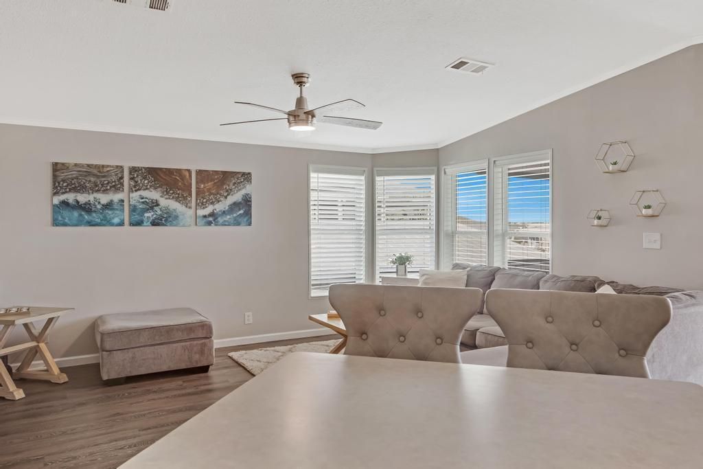 701 Spanish Main Drive, Unit LOT 559, Cudjoe, FL 33042 Photo