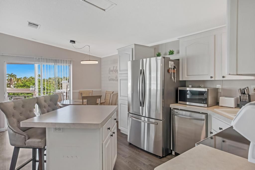701 Spanish Main Drive, Unit LOT 559, Cudjoe, FL 33042 Photo