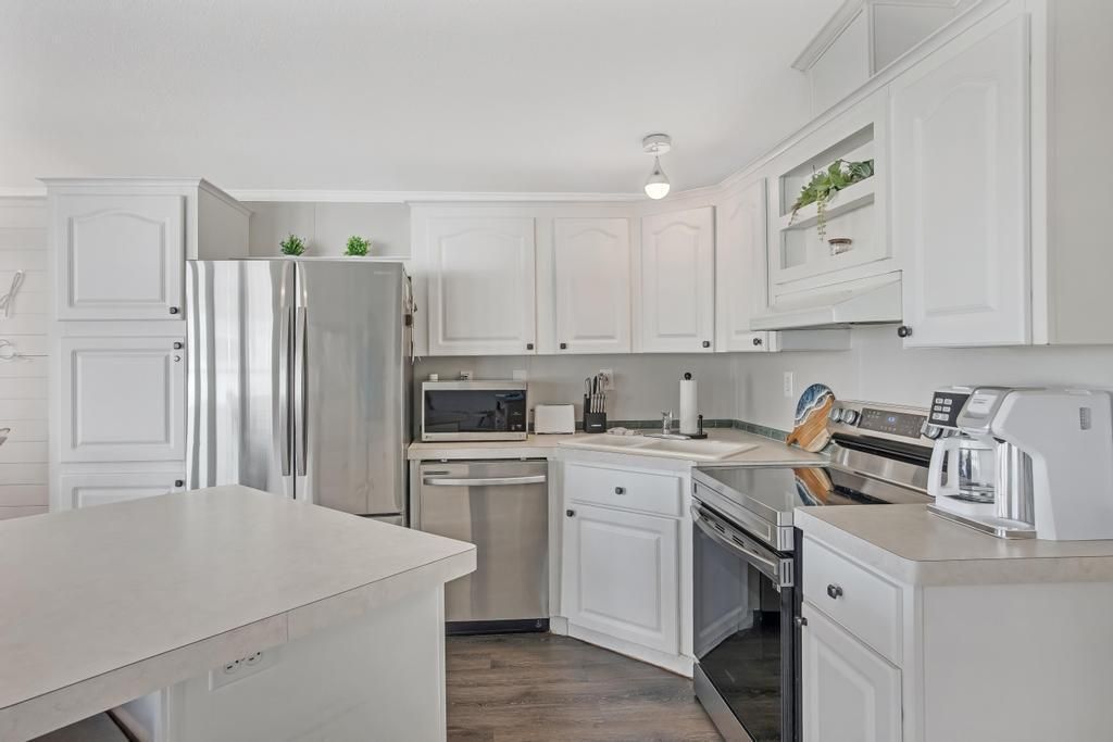 701 Spanish Main Drive, Unit LOT 559, Cudjoe, FL 33042 Photo