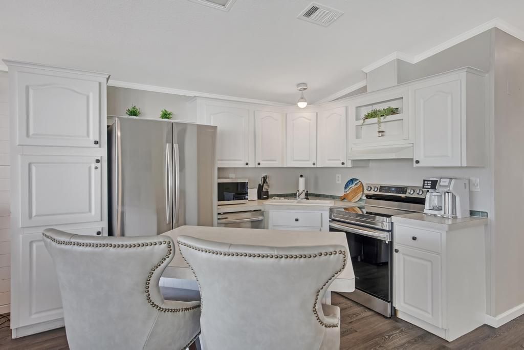 701 Spanish Main Drive, Unit LOT 559, Cudjoe, FL 33042 Photo