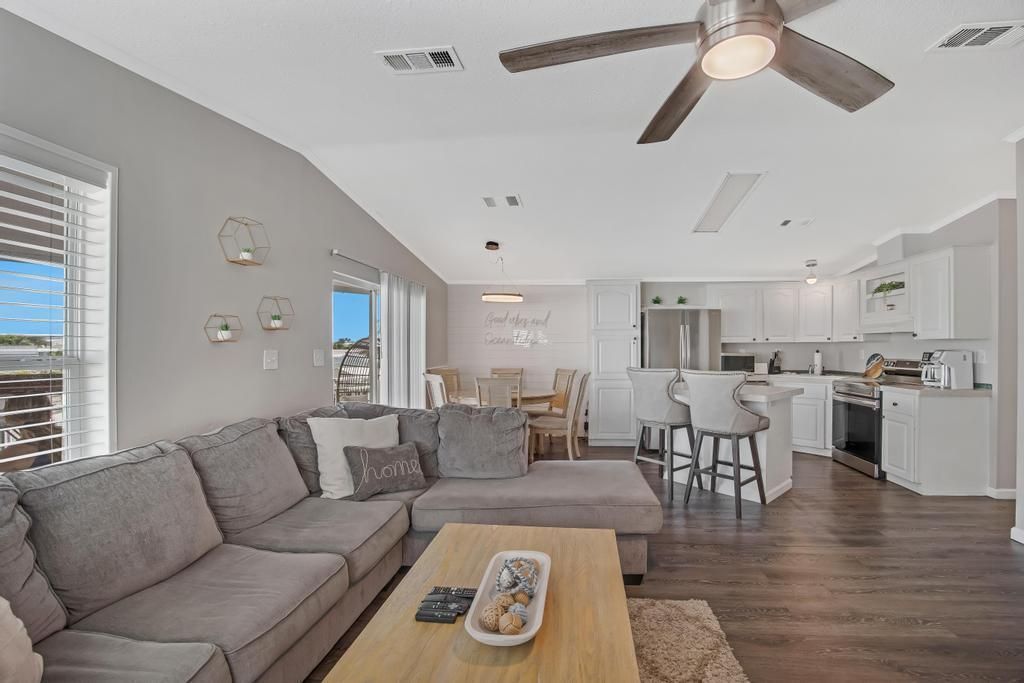 701 Spanish Main Drive, Unit LOT 559, Cudjoe, FL 33042 Photo