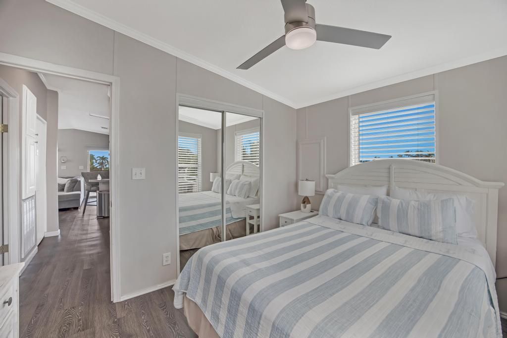 701 Spanish Main Drive, Unit LOT 559, Cudjoe, FL 33042 Photo