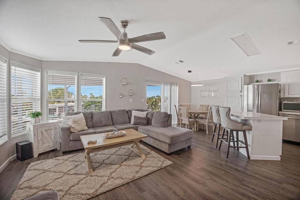 701 Spanish Main Drive, Unit LOT 559, Cudjoe, FL 33042 Photo