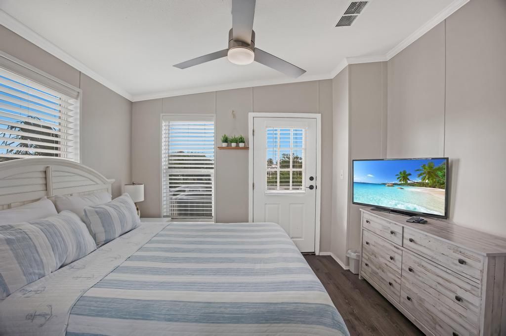 701 Spanish Main Drive, Unit LOT 559, Cudjoe, FL 33042 Photo