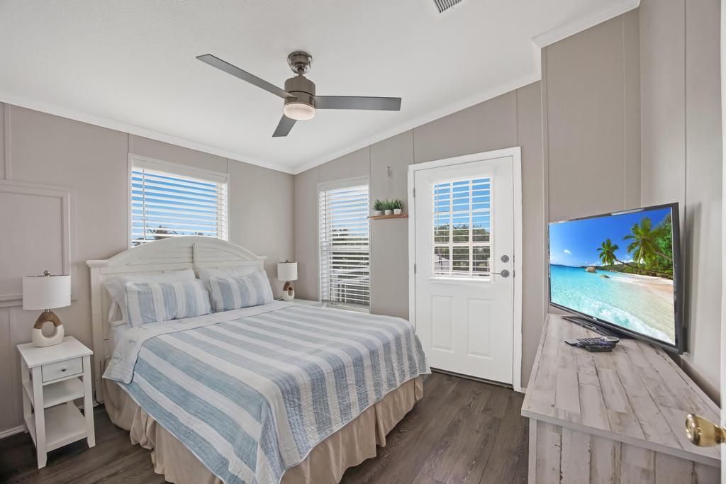 701 Spanish Main Drive, Unit LOT 559, Cudjoe, FL 33042 Photo